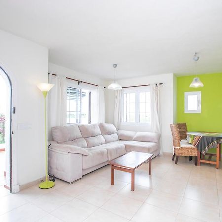 Cheap & Chic Apartamento En Son Bou De 3 Dormitorios Exteriör bild