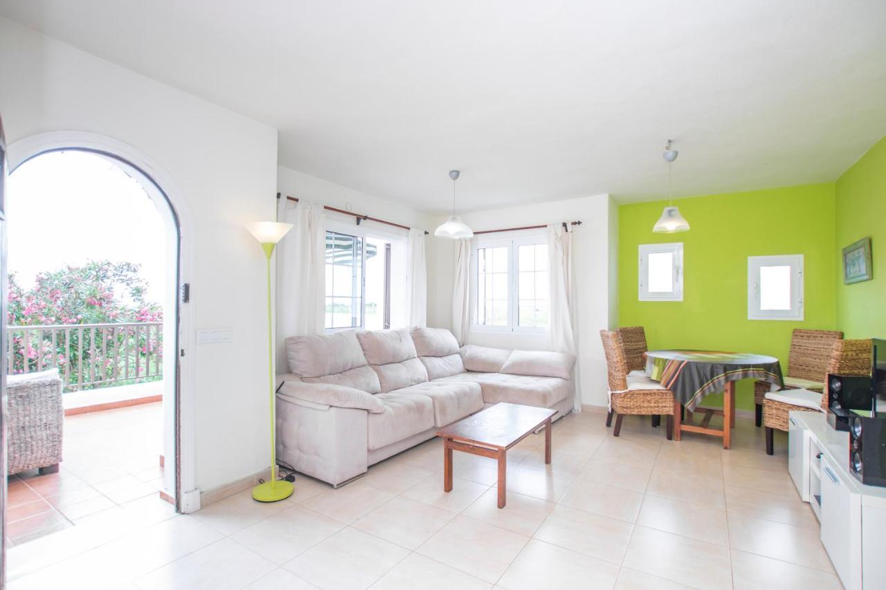 Cheap & Chic Apartamento En Son Bou De 3 Dormitorios Exteriör bild